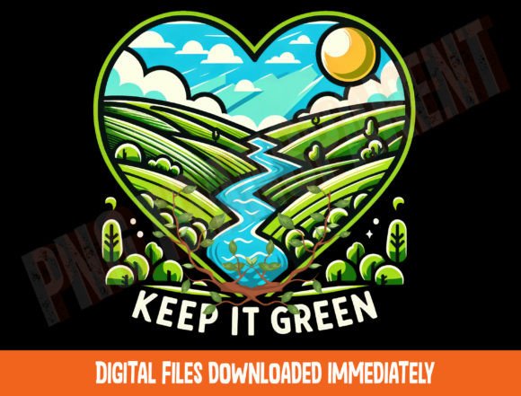 Download Earth Day Clipart Png, Save the Planet - Premium Resources