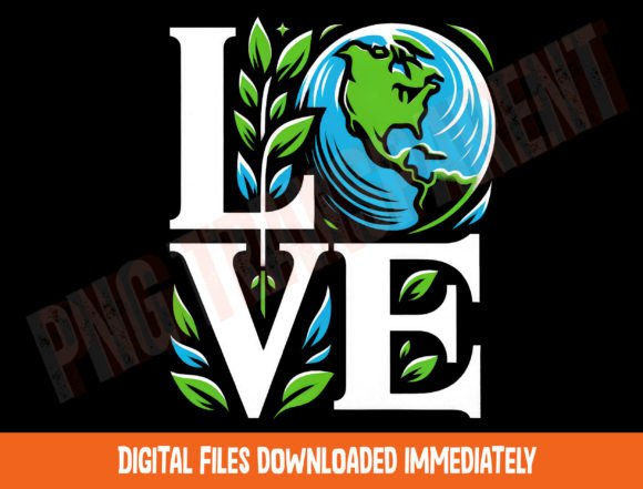 Download Earth Day Png, Teacher's Environment Day - Premium Resources